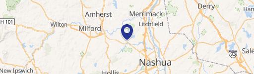 302 Continental Blvd