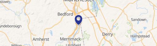 751 Daniel Webster Hwy