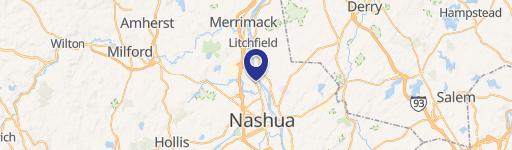 54 Daniel Webster Hwy