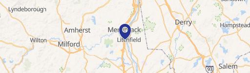 308 Daniel Webster Hwy