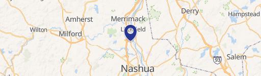 144 Daniel Webster Hwy