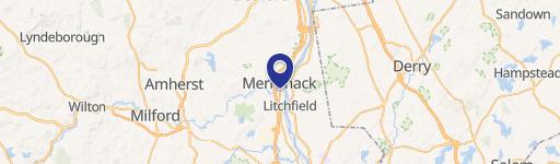 392 Daniel Webster Hwy