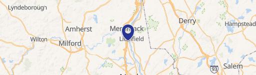 281 Daniel Webster Hwy