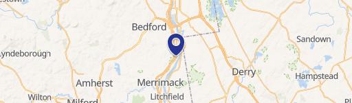 714 Daniel Webster Hwy