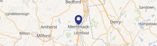 471 Daniel Webster Hwy