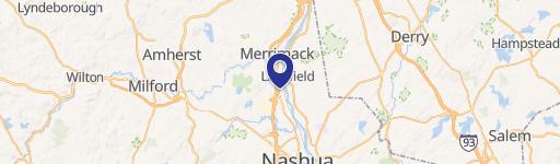 235 Daniel Webster Hwy