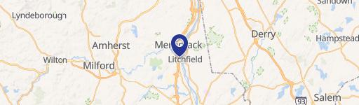 325 Daniel Webster Hwy