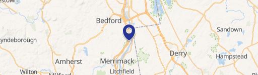 728 Daniel Webster Hwy