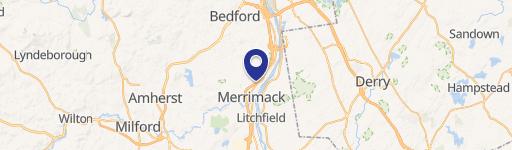 534 Daniel Webster Hwy