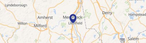 300 Daniel Webster Hwy