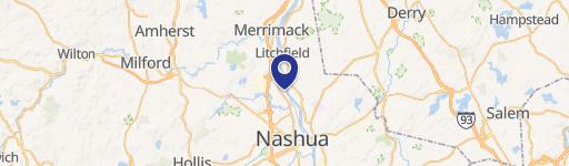 83 Daniel Webster Hwy