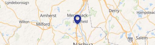 242 Daniel Webster Hwy