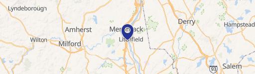 297 Daniel Webster Hwy