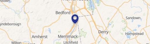 733 Daniel Webster Hwy