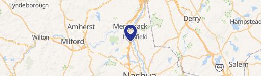 248 Daniel Webster Hwy