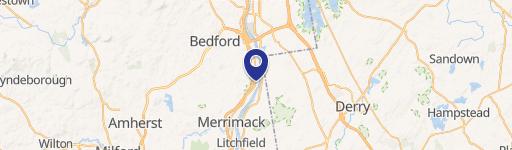 729 Daniel Webster Hwy