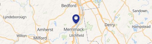 563 Daniel Webster Hwy