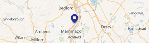 636 Daniel Webster Hwy