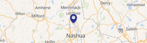 82 Daniel Webster Hwy