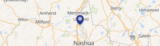 221 Daniel Webster Hwy