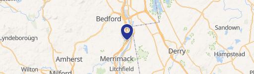 702 Daniel Webster Hwy