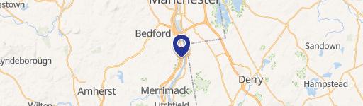 754 Daniel Webster Hwy