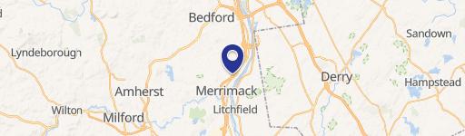 556 Daniel Webster Hwy