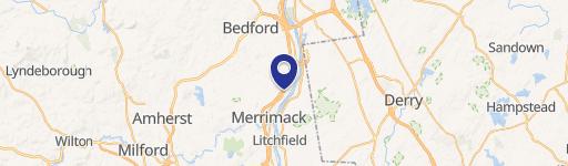 619 Daniel Webster Hwy