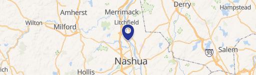 57 Daniel Webster Hwy