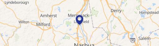 237 Daniel Webster Hwy