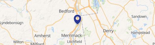 696 Daniel Webster Hwy