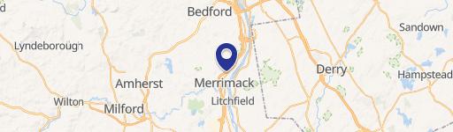 514 Daniel Webster Hwy