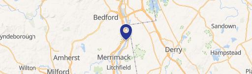 793 Daniel Webster Hwy