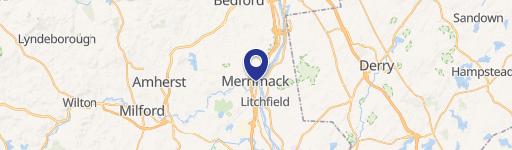 426 Daniel Webster Hwy