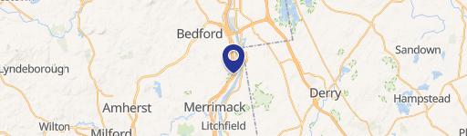 698 Daniel Webster Hwy