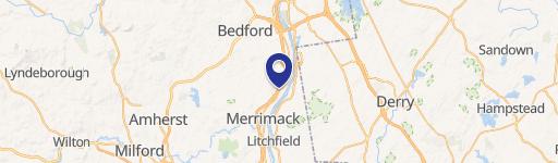 637 Daniel Webster Hwy