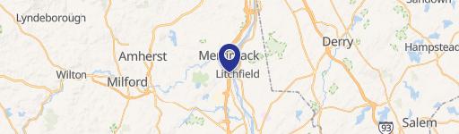 316 Daniel Webster Hwy