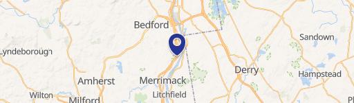 685 Daniel Webster Hwy