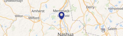 220 Daniel Webster Hwy