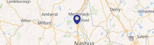 80th Premium Outlets Blvd