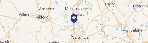 50 Robert Milligan Pkwy