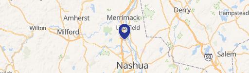 Robert Milligan Pkwy