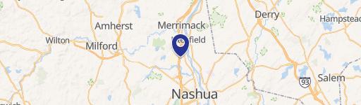 35 Robert Milligan Pkwy