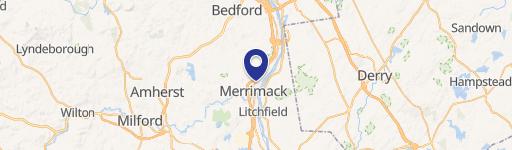 10 Twin Brg Rd Ste 1b