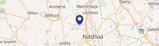 295 Stonebridge Dr, Unit 295L