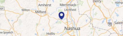 205 Millwright Dr, Unit 205L