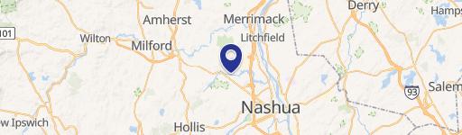 290 Stonebridge Dr, Unit 290L