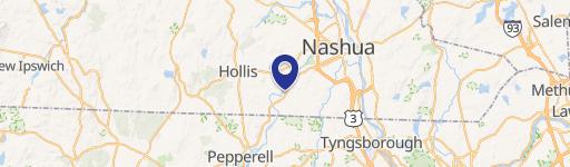 1015 Hollis St, Unit B