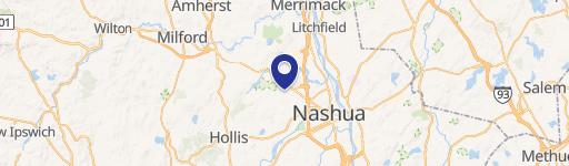 129 Perimeter Rd, Unit C