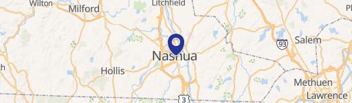 129 Main St, Unit 129-39